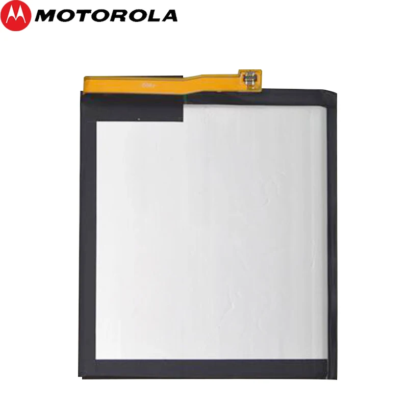 Billige Motorola 100% Original 2630mAh GV30 Batterie Für Motorola Moto Moto Z XT1650 05 XT1650 01 XT1650 03 Telefon Hohe Qualität Batterie