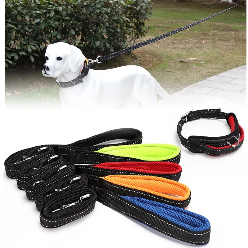 Pujiang Three Cross Border Electricity Providers for Dogs Dog Breasts with Explosion-proof Pet Drive Manufacturers | Дом и сад