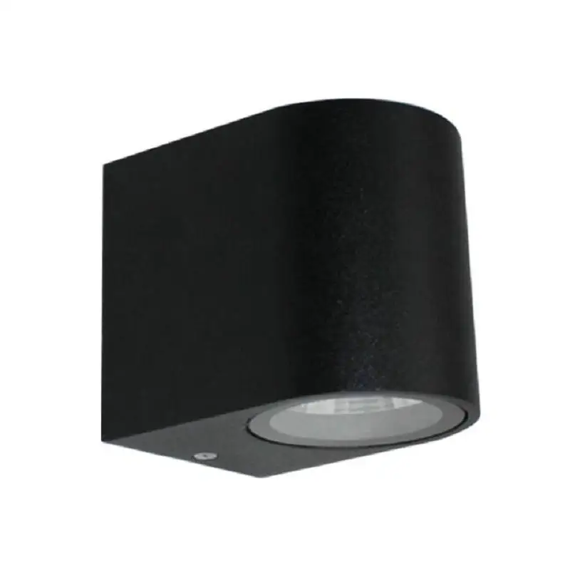 

Free shipping 7W COB LED wall lamp mirror light bed-lighting bedroom lamp decoration lamp study light living room lights