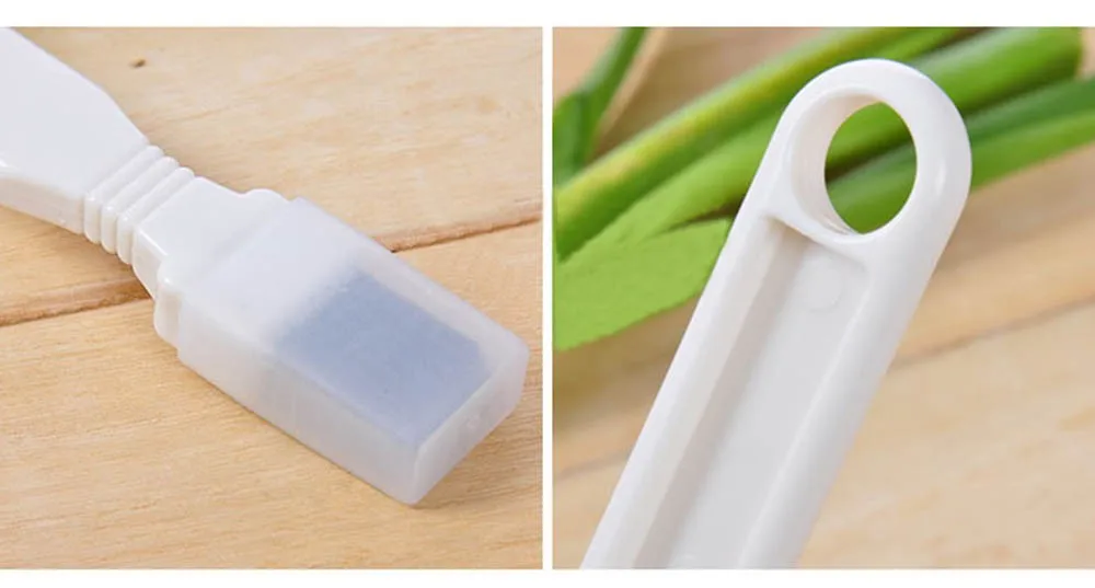 Onion-Knife-Cutter-Graters-Slicers-Shredder-Vegetable-Tools-Peelers-And-Zesters-Multi-Chopper-Sharp-Scallion-Kitchen-knife-Cooking-Tool-KC1005 (6)