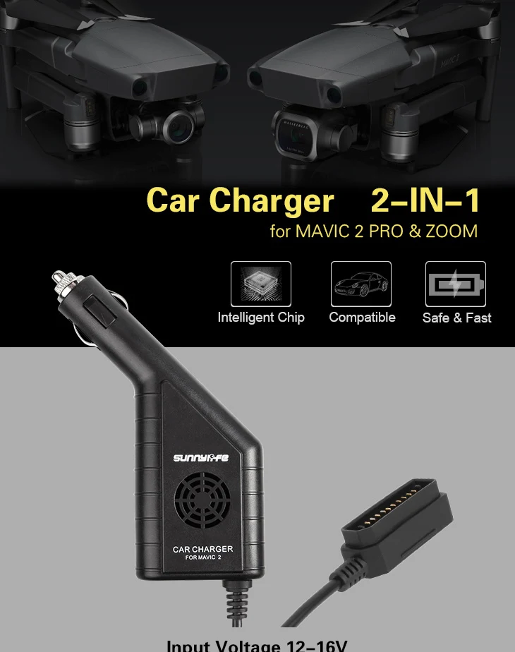 M2-DC267_01