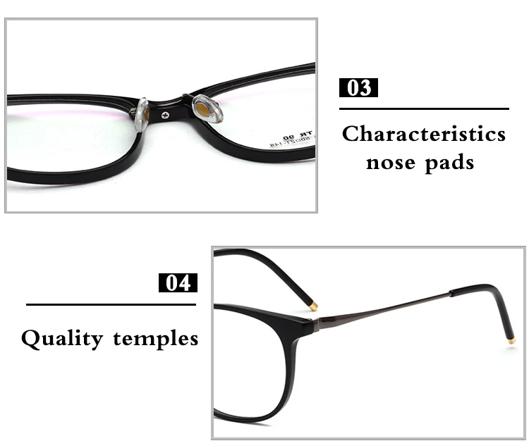 KOTTDO, Модные TR90 очки для чтения, Брендовые очки для женщин, оптические очки, оправа для женщин, oculos de grau feminino