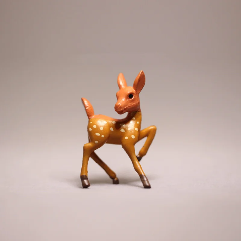 O1CN01o02dJe1XkdelHO6gd_!!414882962