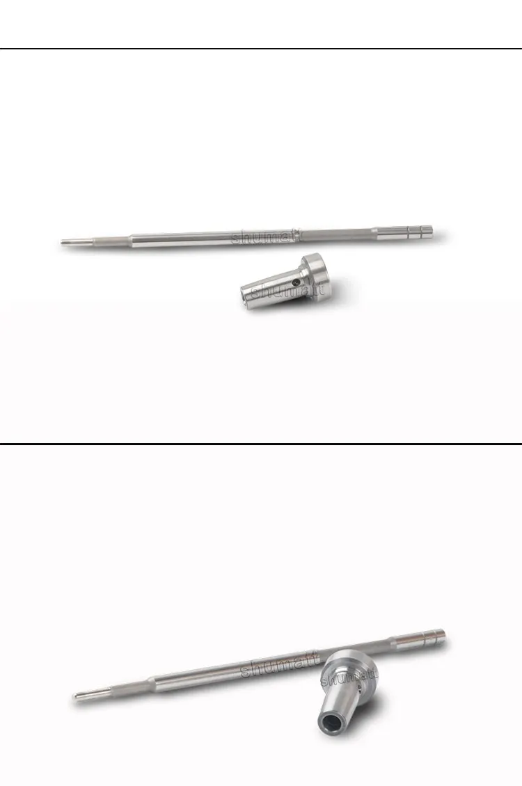 F20000B2BC01379-_03