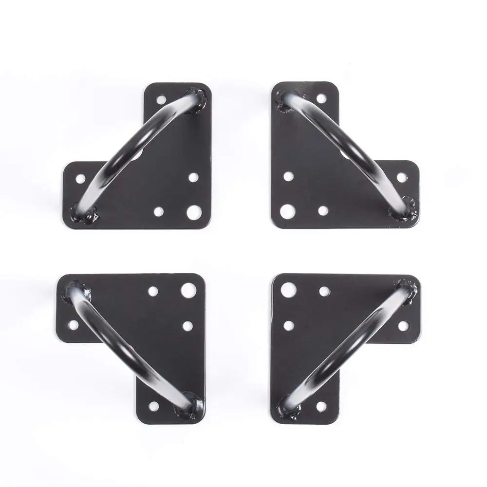 HTB1Iz9CQPTpK1RjSZKPq6y3UpXaE