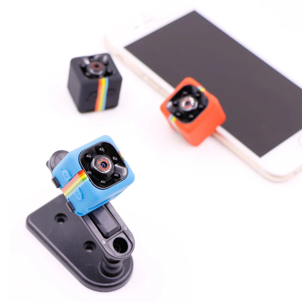 mini camera sq for Sale OFF50%