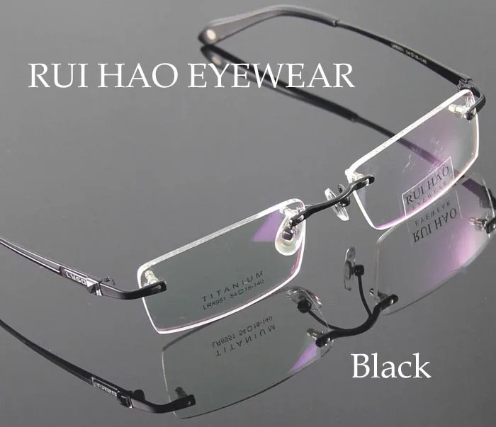 8951-black-700 (3)