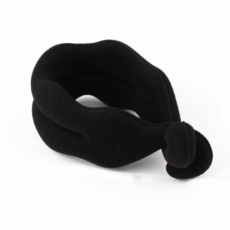 Hair Tool Twist Styling Fashion Bun Hairpins Meatball Head Rubber Clip Hair Accessories For Women Hair Braiding Tool