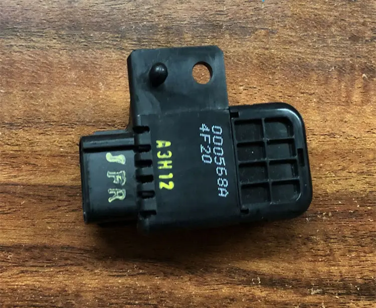 75.2