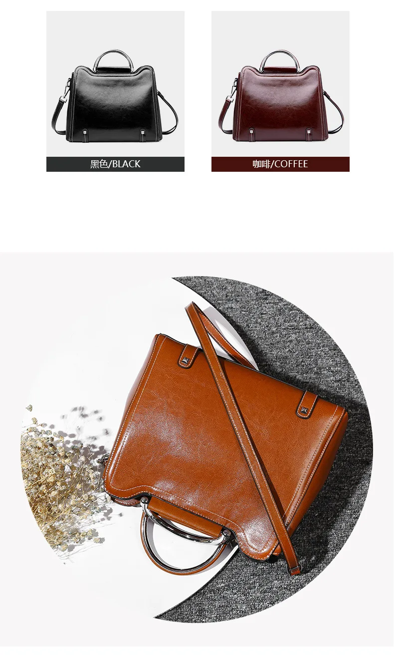 Bolsas De Luxo Mulheres Sacos de Ombro
