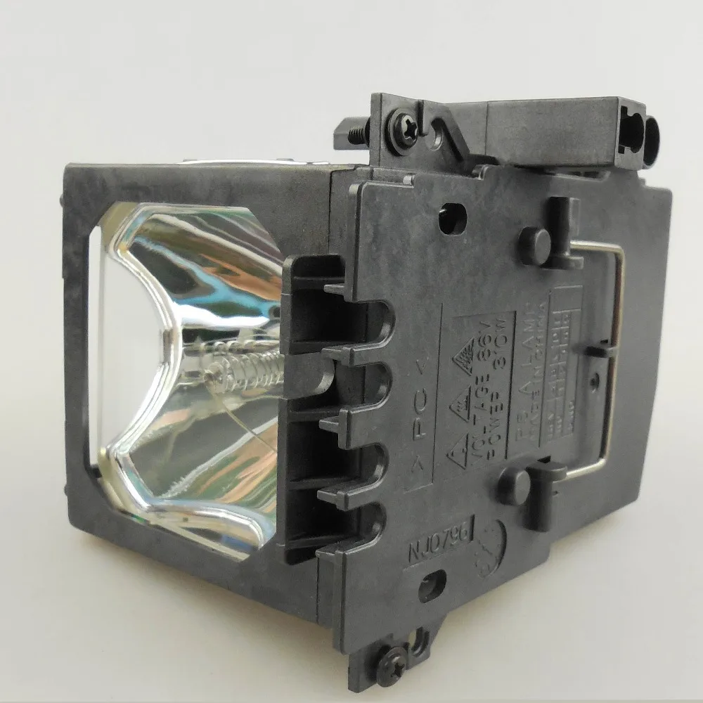 

High quality Projector bulb 65.J0H07.CG1 for BENQ PB9200 / PE9200 with Japan phoenix original lamp burner