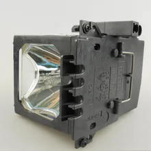 High quality Projector bulb 65.J0H07.CG1 for BENQ PB9200 / PE9200 with Japan phoenix original lamp burner High quality Projector bulb 65.J0H07.CG1 for BENQ PB9200 / PE9200 with Japan phoenix original lamp burner