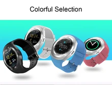 Smart Watch Y1 Smartwatch For Apple iPhone Android Samsung Bluetooth Digital Wrist Sport Watch SIM Card Phone Smart Watch Y1 Smartwatch For Apple iPhone Android Samsung Bluetooth Digital Wrist Sport Watch SIM Card Phone