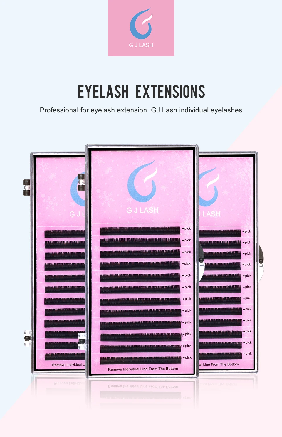 GJ-Lash_01