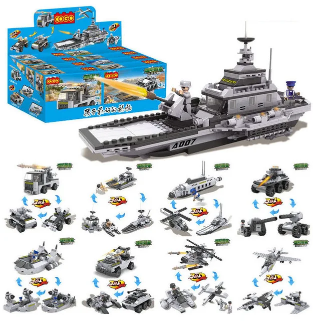 star wars lego technic star wars lego technic