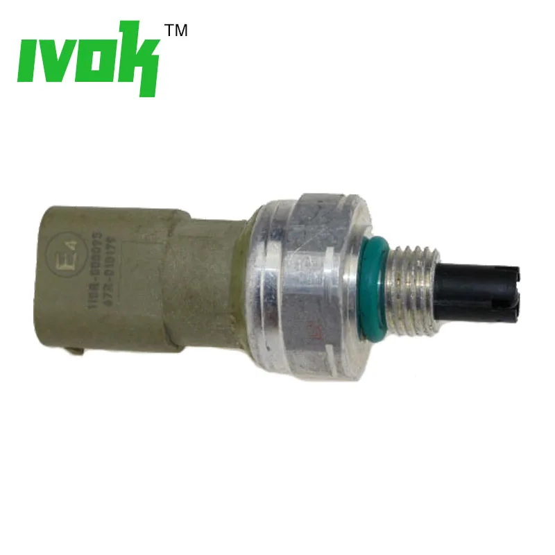 Для Sensata 51CP17 01/24110B AC датчик переключения температуры DE525001 67R 010179 для IG1 IG3 IG5 BRC Rail LPG
