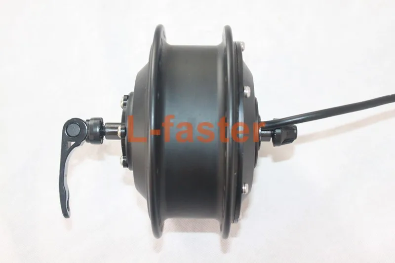 electric bike quick release motor -2-a