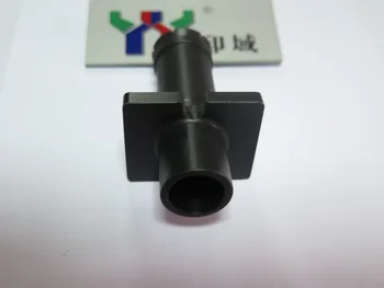 

1 Pair of KBA74 Forwarding sucker for printing machine for transfer paper