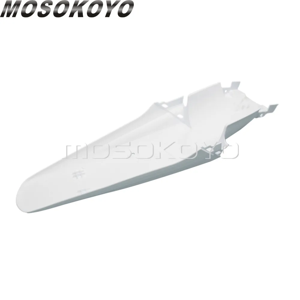 FD-104-WT (3)