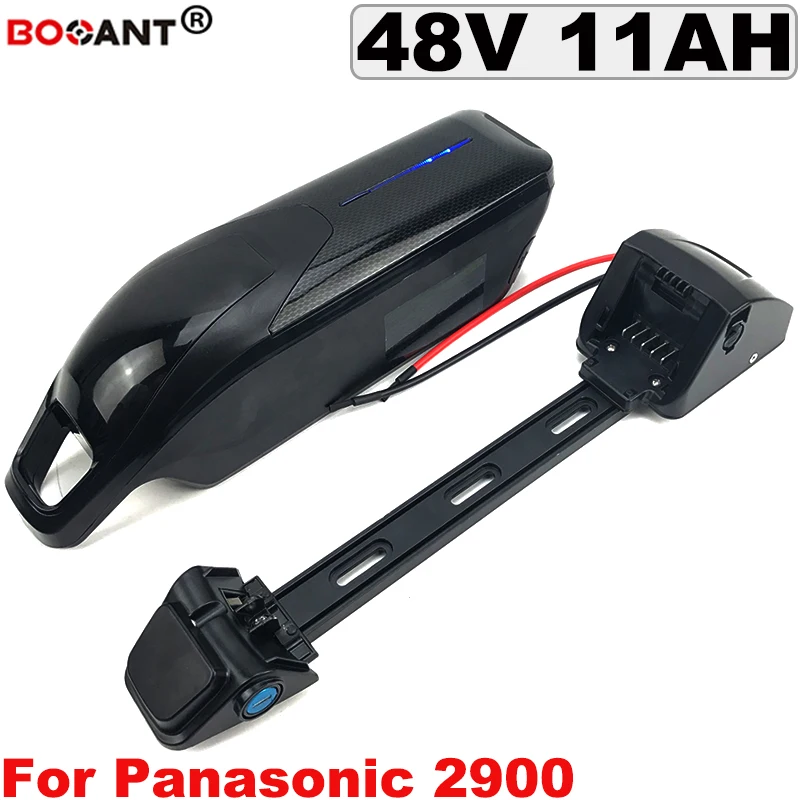 48 v 10ah 12ah 14ah Скутер Аккумулятор для Bafang 250 w-1200 w велосипед с электродвигателем литиевая батарея 48 v для LG samsung телефон panasonic 48 v 10ah 12ah 14ah Скутер Аккумулятор для Bafang 250 w-1200 w велосипед с электродвигателем литиевая батарея 48 v для LG samsung телефон panasonic