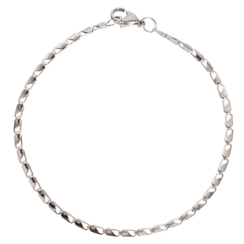 JBN0040-6