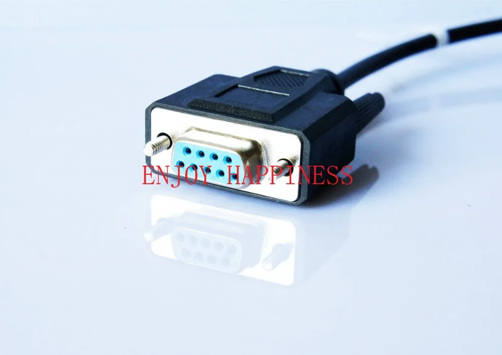 Кабель для загрузки данных GPS RS232 TOPCON 7 pin|cable for|cable datacable rs232 |