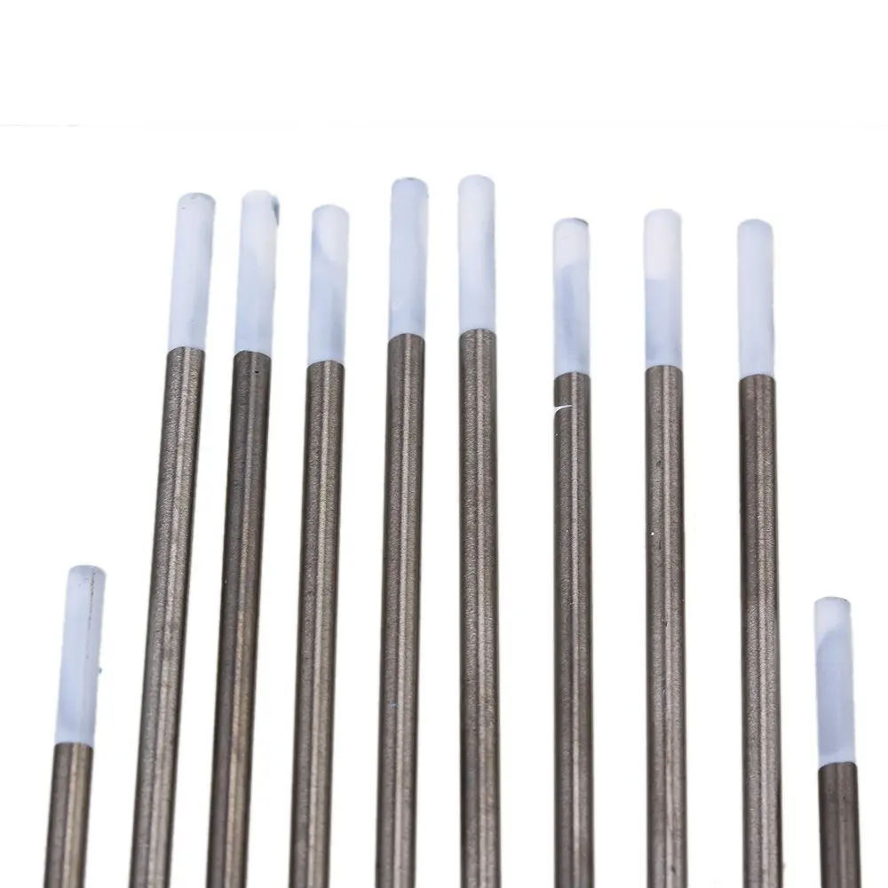 2-0x150mm-0-8-Zirconium-Oxide-Silver-White-Tip-WZ8-Model-TIG-Welding-Zirconiated-Tungsten-Electrode (3)
