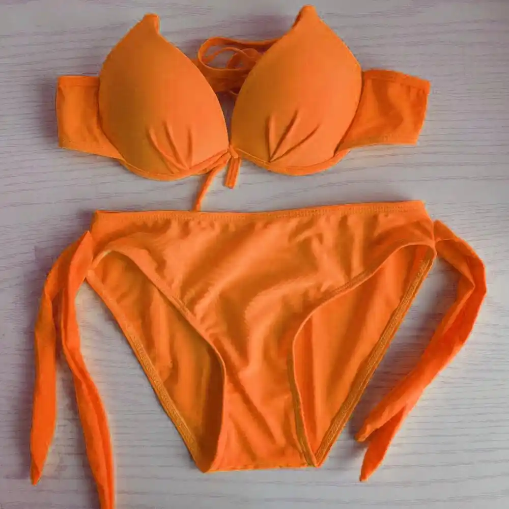 cotton traders womens swimwear