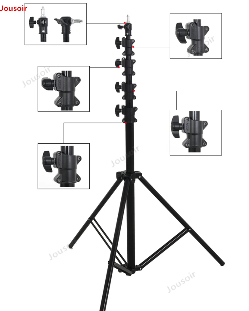 360截图20190516095914573