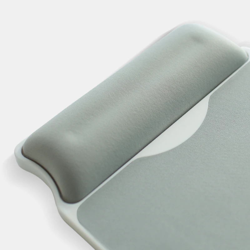 TB2ABuPXMnD8KJjy1XdXXaZsVXa_!!2003307127