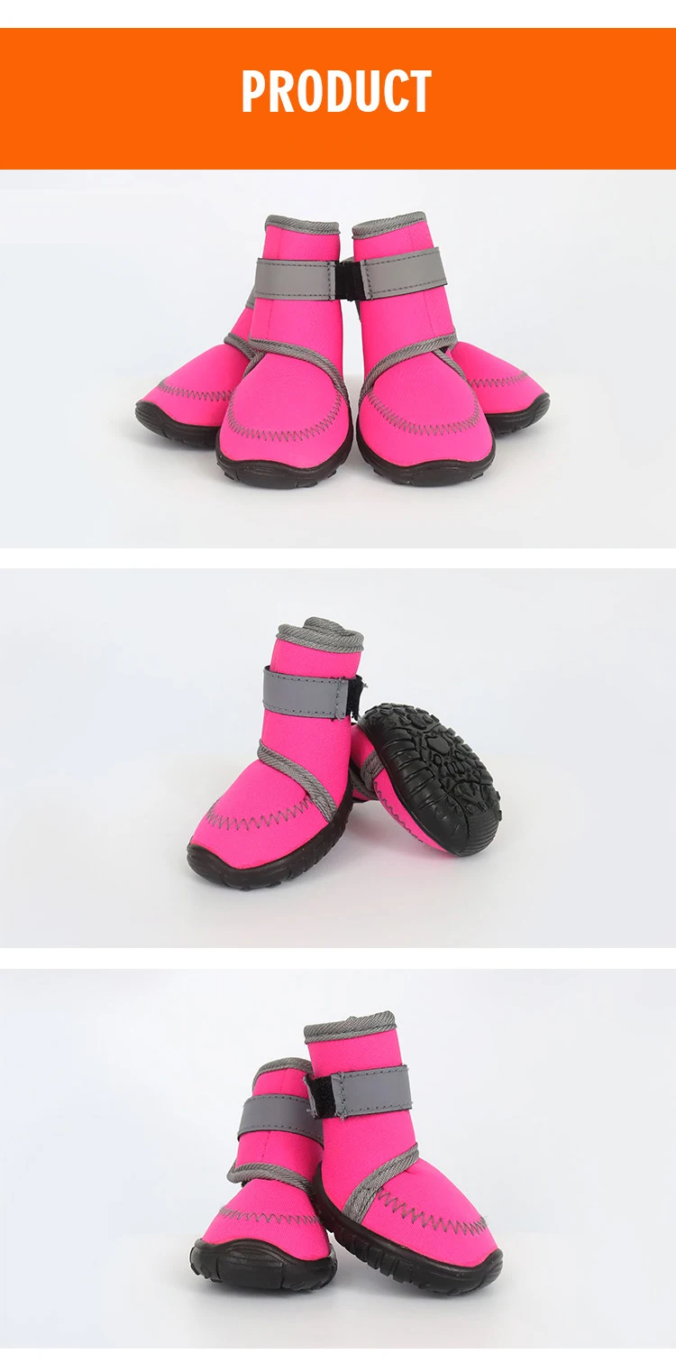 O1CN011QkuWOodQyhwON3_!!2340322015