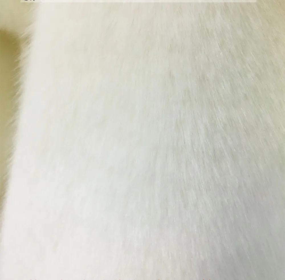 TB2DindXTgc61BjSZFzXXXH2FXa_!!696507616 (1)