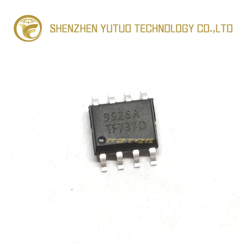 PSTQE ME9926A CEM9926A AP9926 9926A 9926 SOP-8 High quality In Stock | Электронные компоненты и принадлежности