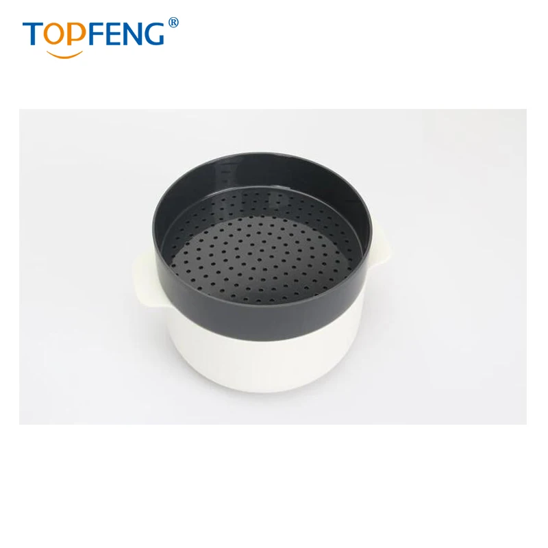 Multifunctional Cooking Pot9