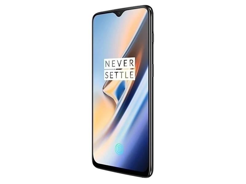 Original New Unlock Version Oneplus 6T Mobile