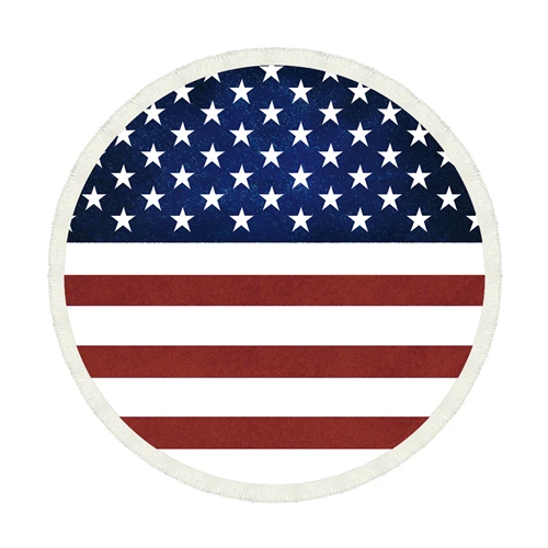 4081319825_384052914_