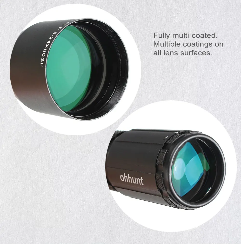 ohhunt-FFP-6-24X50-SF详情_02