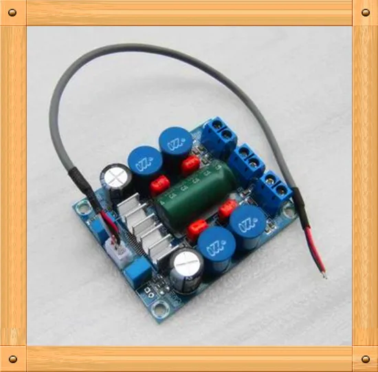 Free Shipping!!! numeric keypad amplifier board / 12-24V DC switching power supply module Free Shipping!!! numeric keypad amplifier board / 12-24V DC switching power supply module