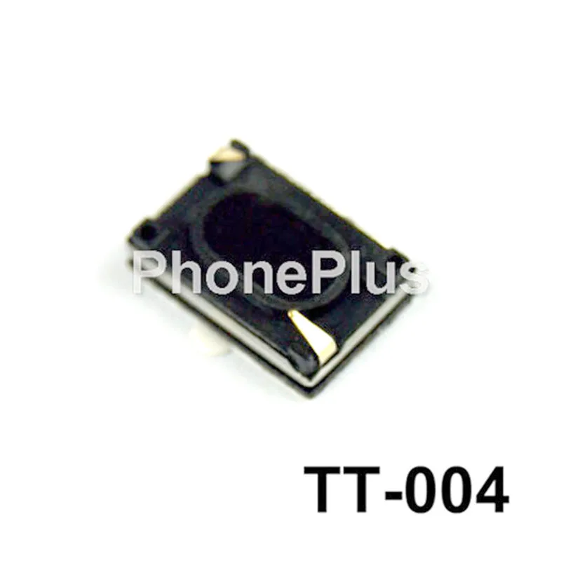 Для Nokia N73 1200 6101 N81 6120 6300 N76 N79 N95 Динамик Приемник наушников гибкий кабель запасная
