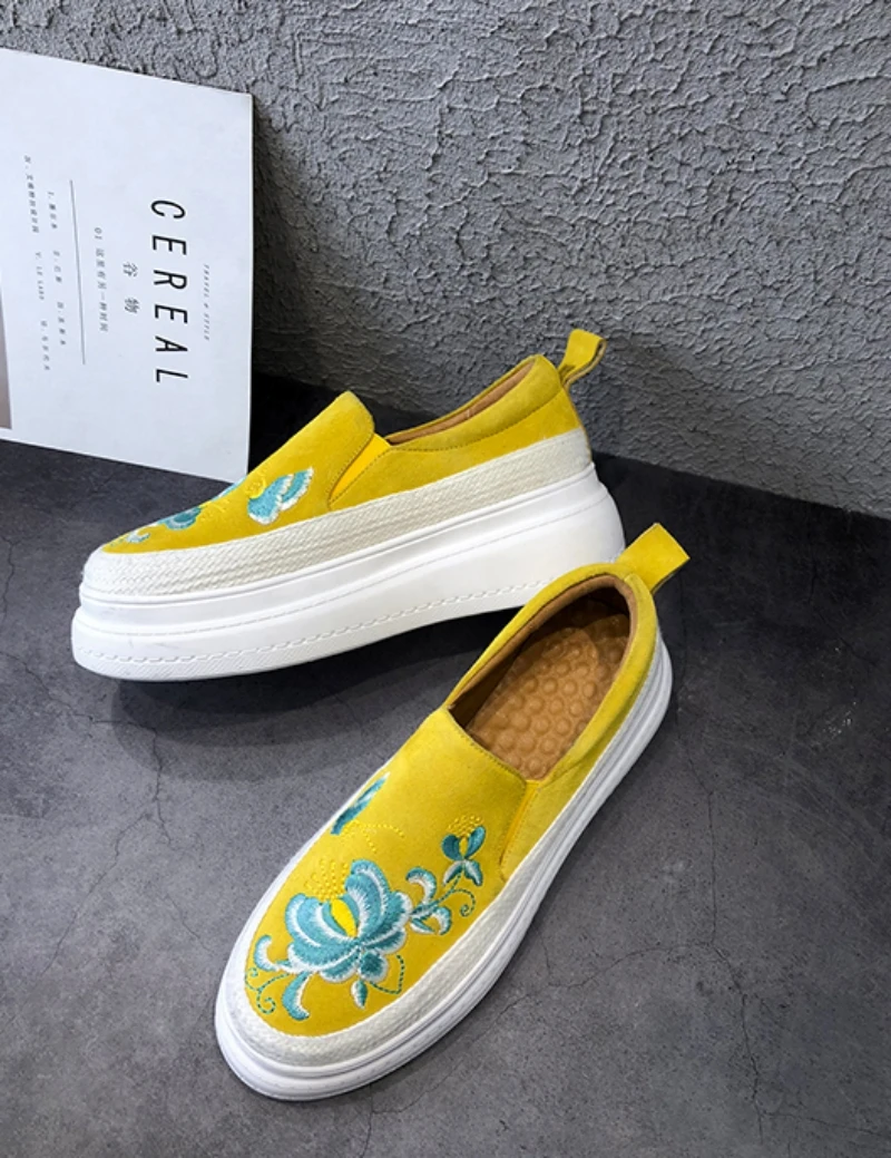 conew_qq20190418094807