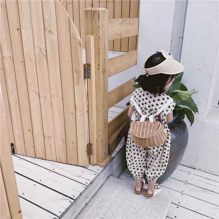 2019-05-10 113110.jpg