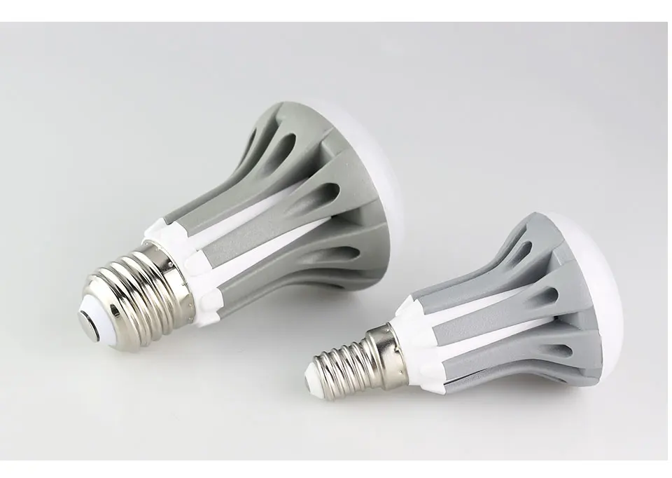 R39 R50 R63 led lamp (18)