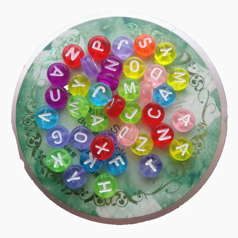 4x7mm 42rmb 3600pcs