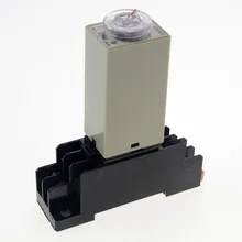 buy timer 10min and get free shipping on aliexpress com 10min timer