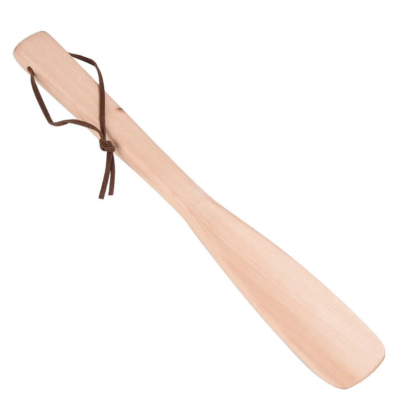 1-25cm