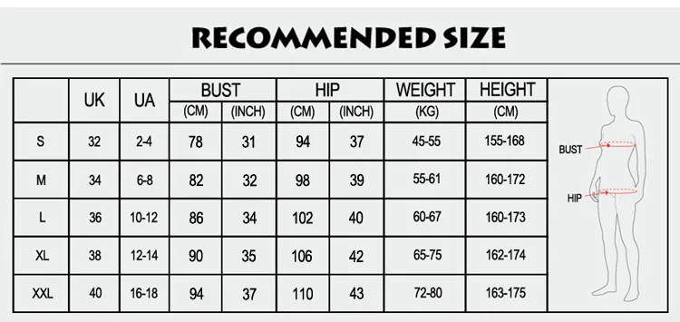 plus-size-swimwear