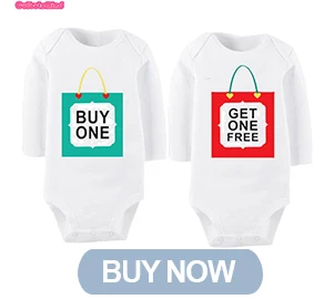 buy one get one free red and green buy now