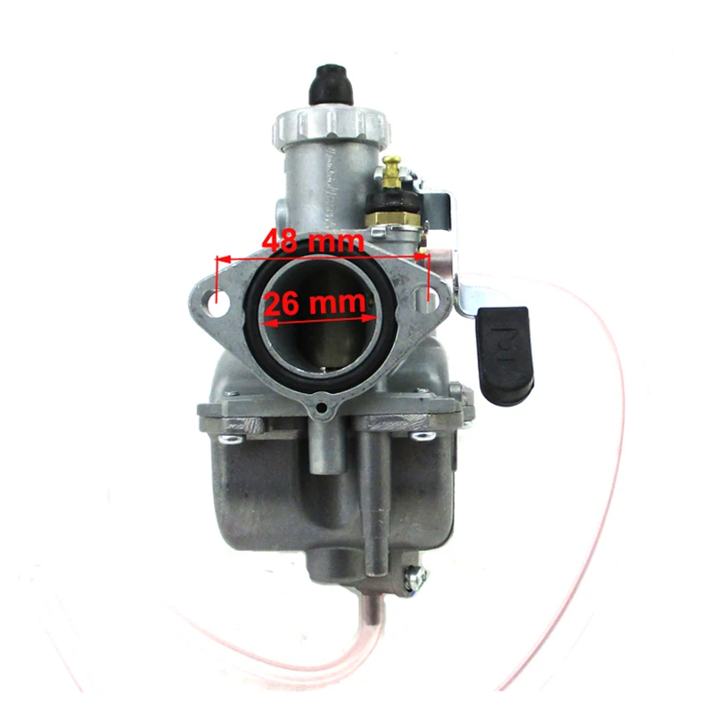 A0043 (1)
