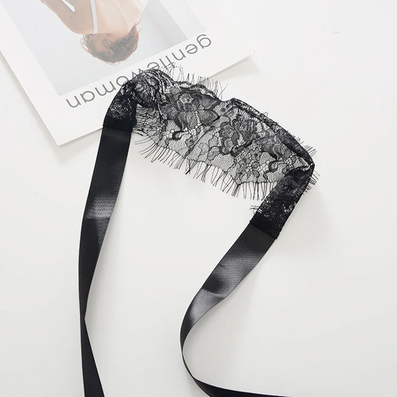 HTB1XdS_Xc_vK1Rjy0Foq6xIxVXa9