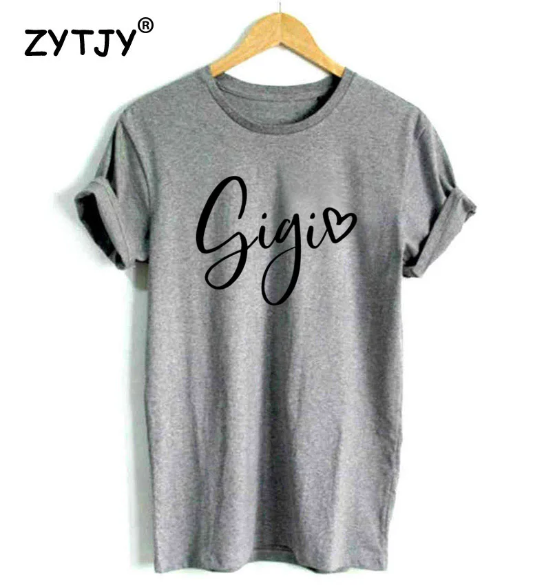 ZYTJY gray